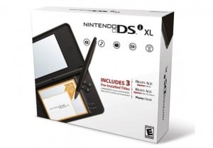 DSi-XL
