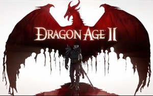 Dragon Age 2