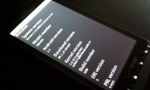 Droid-X-Users
