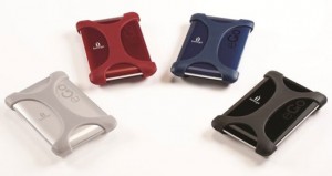 eGo USB 3.0