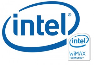 Intel WiMAX 2