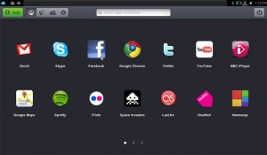 JoliCloud