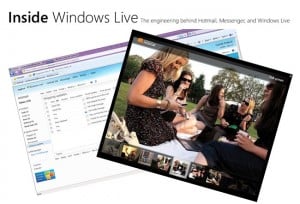 New Hotmail