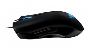 Razer Lachesis