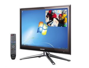Samsung 90