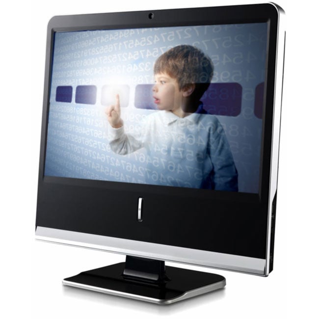 SkinnyBytes Power Over Ethernet Computers
