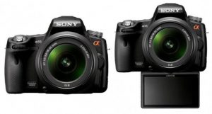 Sony-55