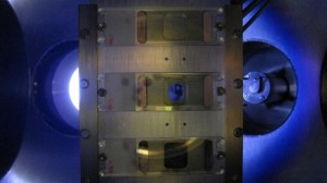 Spray-on Film Turns Windows Into Solar Panels