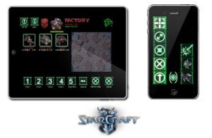 Starcarft-2-game-ipad-iphone