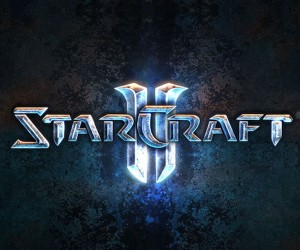 StarCraft II Sells 1.5 Million Copies In 48 Hours