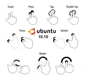 Ubuntu-10.10
