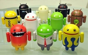 Android