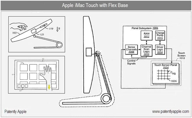 apple-patent