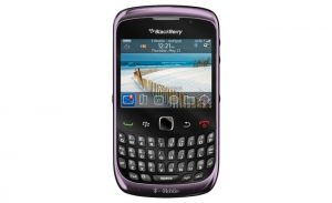 blackberry-curve