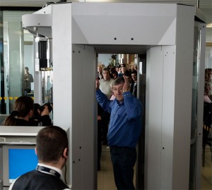 Feds Admit To Keeping Checkpoint Body Scan Pictures