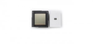 canon CMOS