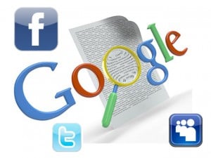 google-realtime