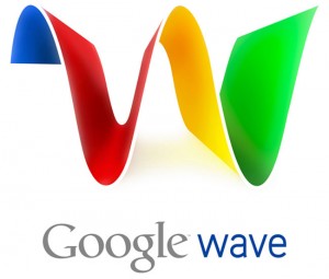 Google Kills Off Google Wave