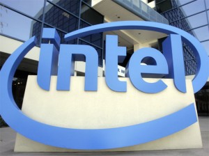 Intel Agrees Anti-Trust Settlement With The FCC