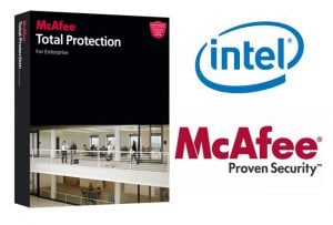 intel-buys-mcafee