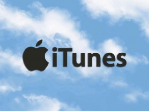 Apple's iTunes Cloud Service May Be Delayed
