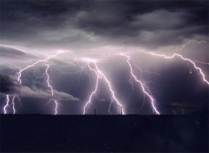 lighting