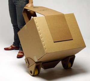 move-it