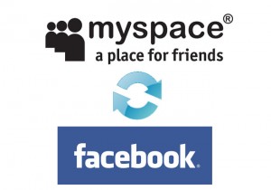 myspace