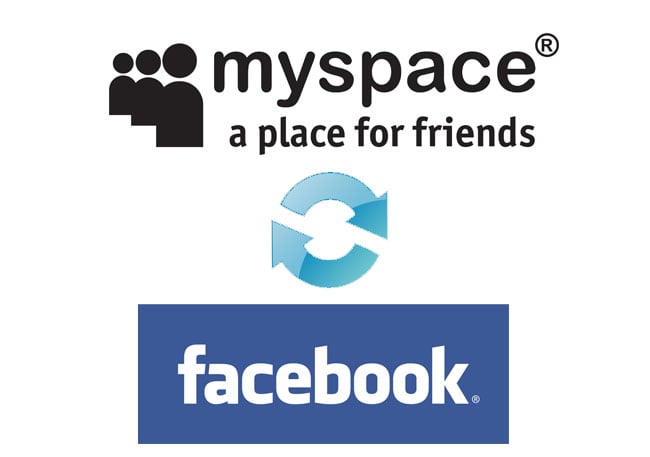 myspace