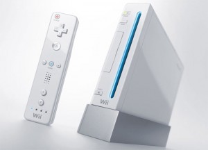 Nintendo Wii Sales Tops 30 Million In The US