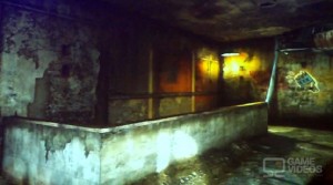 John Carmack Demos 60fps 'Rage' iPhone 4 Game (Video)