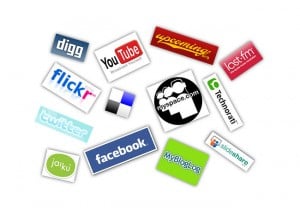 social networking