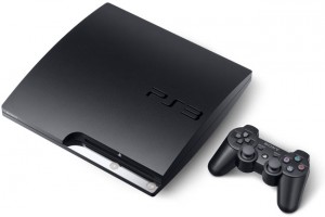 Sony PlayStation 3.41 Update Fixes Hard Drive Issues