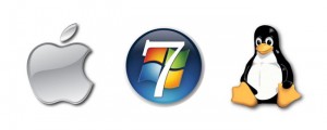 triple boot mac
