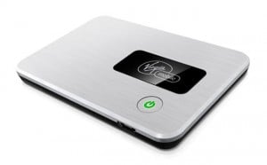 virgin unlimited data