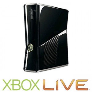 Microsoft Xbox Live Gold Subscription Fees Increased
