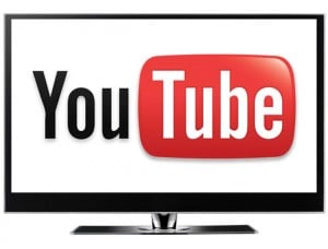 YouTube To Launch Pay Per View Movies By End Of The Year