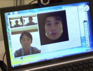 3d face modeling