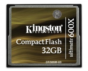 Kingston 600x