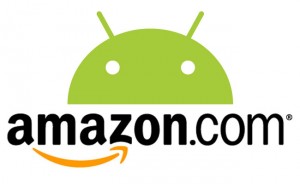 Amazon Android App Store Developer Agreement Leaked