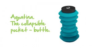 Aquatina