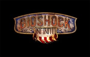 Bioshock Infinite