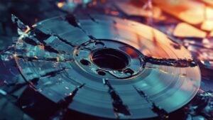 Blu-ray HDCP Master Key Crack Confirmed