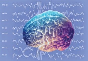 Brainwaves