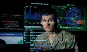 Darps's Star Hacker Ordered To WikiLeak Proof Pentagon