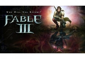Fable 3