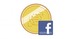 Facebook Credits