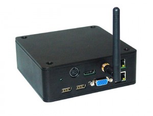 Habey BIS-6622