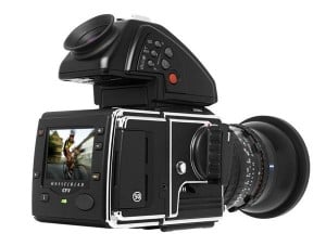 Hasselblad-CFV-50