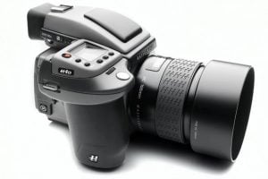 Hasselblad H4D-31